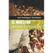 El Maestro: Oratoria Y Declamación