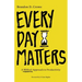 Every Day Matters: A Biblical Approach to Productivity