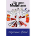 Experiences of God