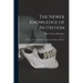 The Newer Knowledge of Nutrition: the Use of Food for the Preservation of Vitality and Health