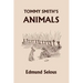 Tommy Smith's Animals (Yesterday's Classics)