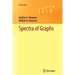 Spectra of Graphs