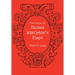 The Canon of Thomas Middleton's Plays: Internal Evidence for the Major Problems of Authorship