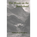 The House on the Borderland