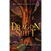 Dragon Shift