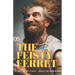 The Feisty Ferret