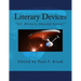 Literary Devices: "All Writers Should Know!"