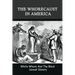 The Whorecaust In America: White Whore And The Black Sexual Slavery: The Whoring Of People With African Ancestry