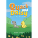 Quack and Daisy: Beyond The Meadow