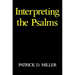 Interpreting the Psalms