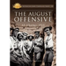 August Offensive at Anzac 1915