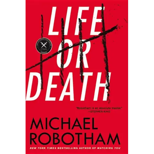 Life or Death
