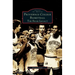 Providence College Basketball: The Friar Legacy