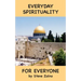 Everyday Spirituality For Everyone