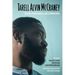 Tarell Alvin McCraney: Theater, Performance, and Collaboration