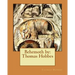 Behemoth by: Thomas Hobbes