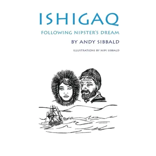 Following Nipster's Dream