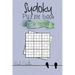 Sudoku Puzzle Book For Teens: Easy to Medium Sudoku Puzzles Including 330 Sudoku Puzzles with Solutions 5th Edition, Great Gift for Teens or Tweens