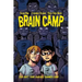Brain Camp
