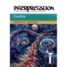 Exodus: Interpretation: A Bible Commentary for Teaching and Preaching
