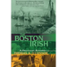 The Boston Irish: A Political History