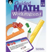 Guided Math Workstations Grades 6-8