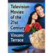 Television Movies of the 21st Century