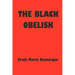The Black Obelisk