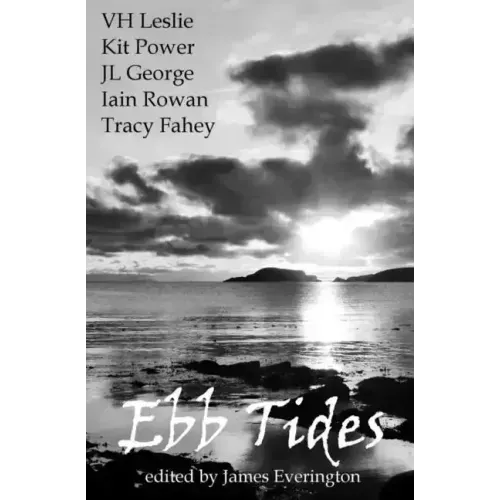 Ebb Tides