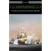 The Influence of Sea Power Upon History (1660-1783)