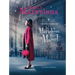 Madly Marvelous: The Costumes of the Marvelous Mrs. Maisel