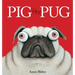 Pig the Pug