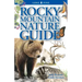 Rocky Mountain Nature Guide