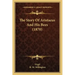 The Story Of Aristaeus And His Bees (1870)