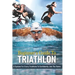 Beginner's Guide To Triathlon: A System For Every Triathlete To Confidently Join The Game: Strength Training For Triathletes Book