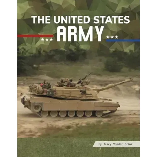 The United States Army