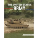The United States Army