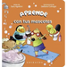 Aprende Con Tus Mascotas