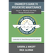 Engineer's Guide to Preventive Maintenance: Mitigating Asset Risks Through Preventive Action
