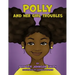 Polly and Her Girl Trouble