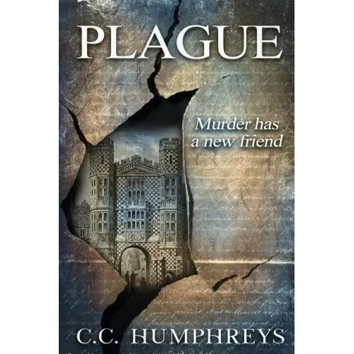 Plague