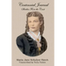 Centennial Journal - Sketches from the Coast