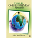 Cases in Online Interview Research