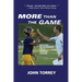 More Than The Game