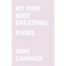 My Own Body Breathing