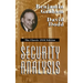 Security Analysis: The Classic 1934 Edition