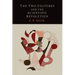 The Two Cultures and the Scientific Revolution