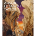 Alison Elizabeth Taylor: The Sum of It