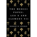 The Medici Popes: Leo X and Clement VII