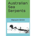 Australian Sea Serpents